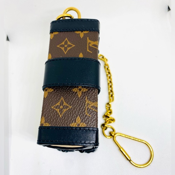 Louis Vuitton Monogram Essential Trunk NM - Picture 8 of 14